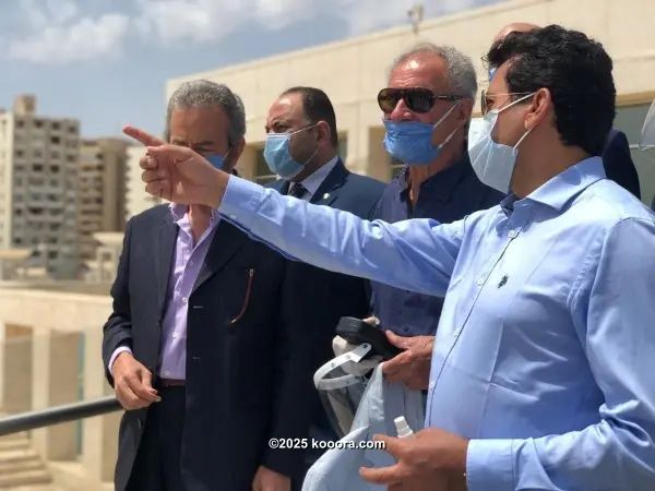 ?i=corr%2f212%2fkoo_212773