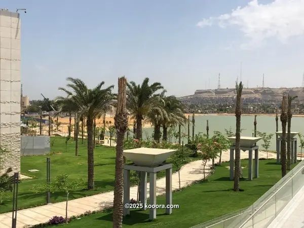 ?i=corr%2f212%2fkoo_212772