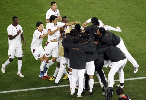 2011-01-122011-01-12t171818z_01_ac637_rtridsp_3_soccer-asian_reuters