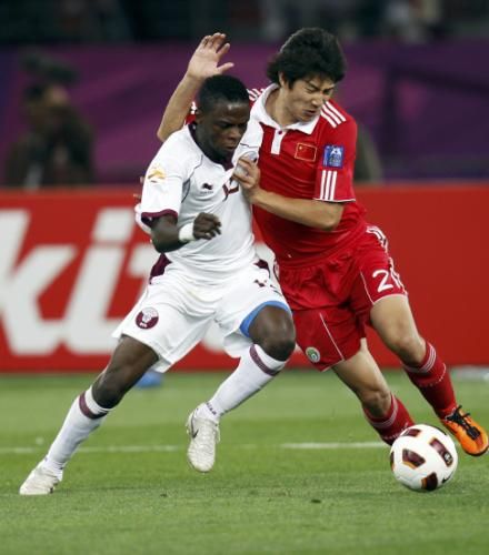 2011-01-122011-01-12t172035z_01_ac639_rtridsp_3_soccer-asian_reuters