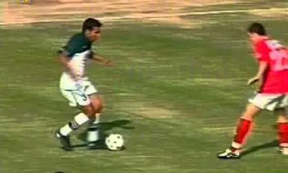 ?i=omar_a%2fkooora%2f2020%2f4%2f2020-04-01_061349