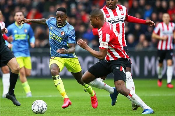  دينزل دومفريس