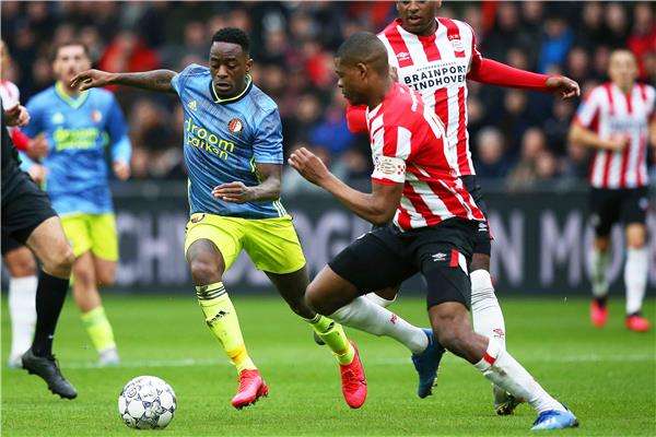  دينزل دومفريس