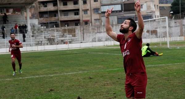 حسن المحمد