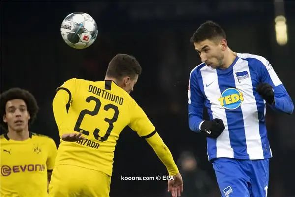 ?i=epa%2fathletics%2f2019-12%2f2019-12-06-08035599_epa