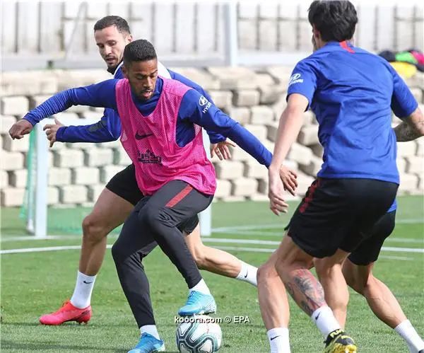 ?i=epa%2fsoccer%2f2020-06%2f2020-06-04%2f2020-06-04-08464982_epa