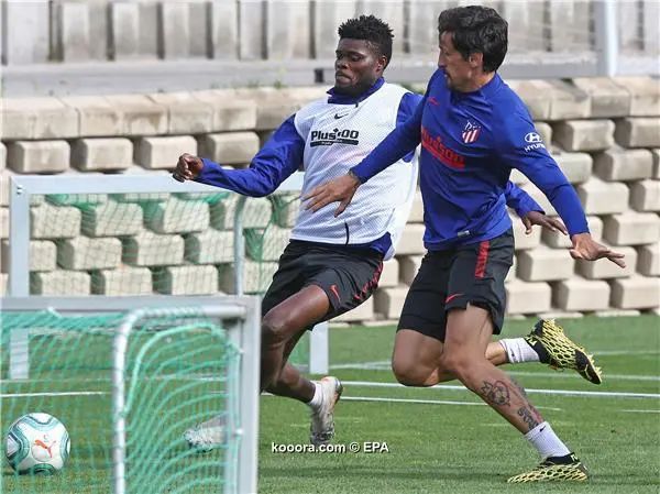 ?i=epa%2fsoccer%2f2020-06%2f2020-06-04%2f2020-06-04-08464979_epa