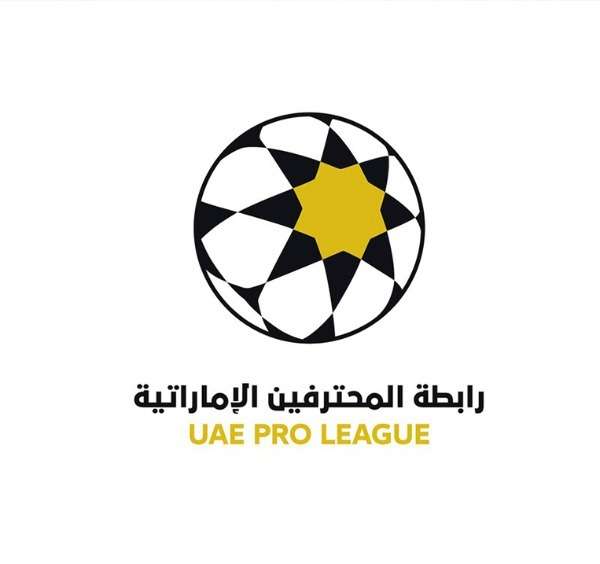 شعار الرابطة