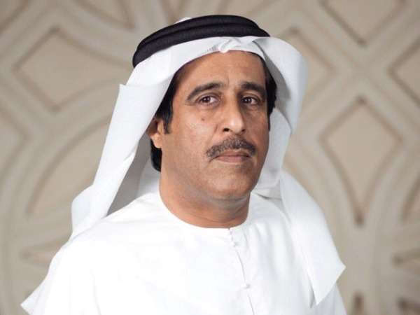 عبد الله العجلة