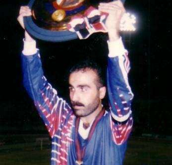 أكرم عمانؤيل