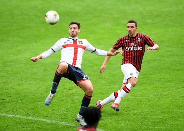  إسماعيل بن ناصر