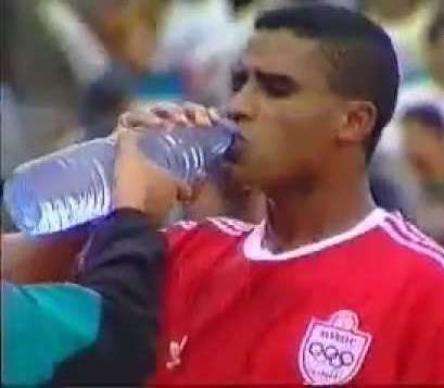 عبد السلام لغريسي