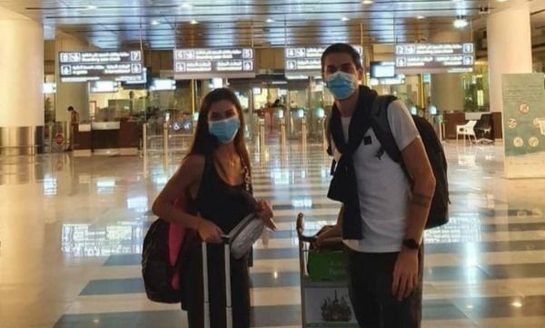 بريان كالابريسي 