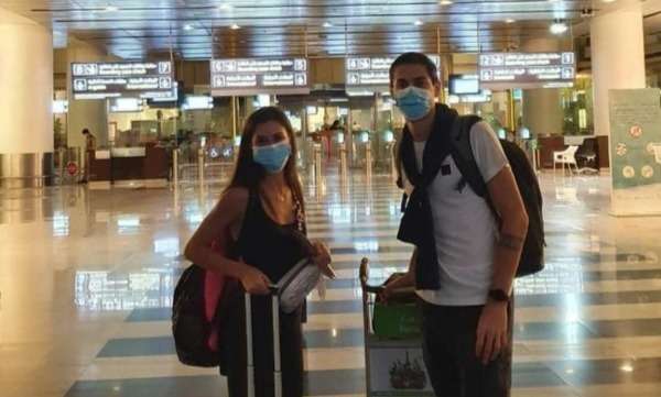 بريان كالابريسي 