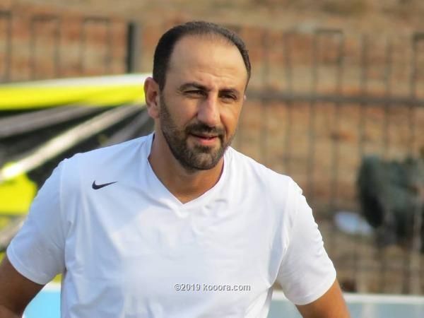 فراس المعسعس