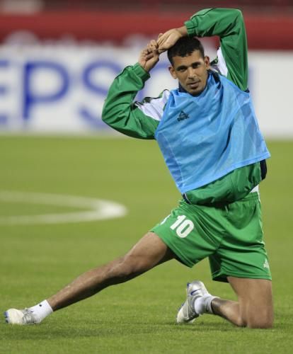 2011-01-102011-01-10t172159z_01_doh96_rtridsp_3_soccer-asian_reuters