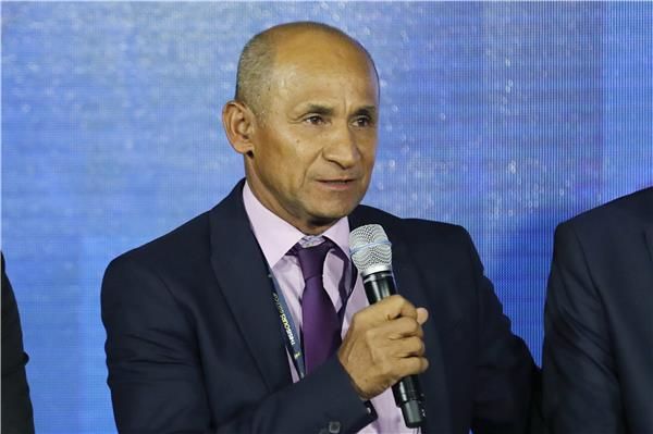 هنري دوارتي