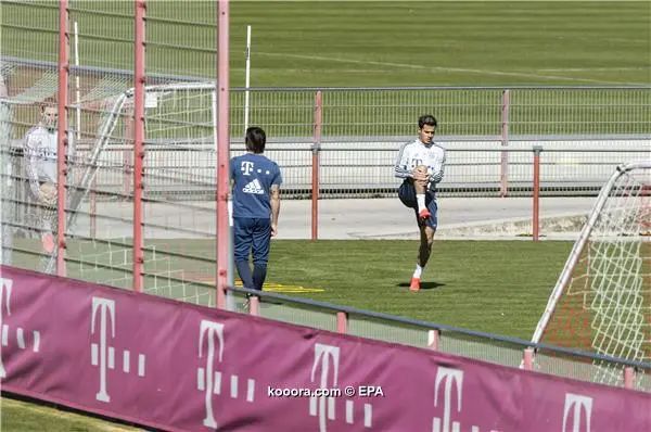 ?i=epa%2fsoccer%2f2020-04%2f2020-04-06%2f2020-04-06-08345548_epa