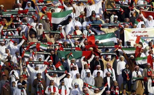 2011-01-112011-01-11t131840z_01_ac101_rtridsp_3_soccer-asian_reuters