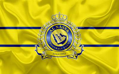 شعار النصر
