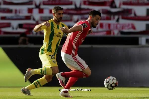 ?i=reuters%2f2020-06-04%2f2020-06-04t192125z_1172640738_rc2j2h9wzvqt_rtrmadp_3_soccer-portugal-slb-tnd-report_reuters