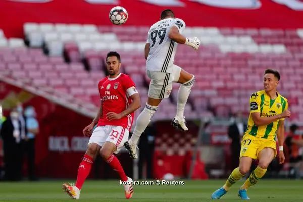 ?i=reuters%2f2020-06-04%2f2020-06-04t190511z_1655938751_rc2j2h9pa464_rtrmadp_3_soccer-portugal-slb-tnd-report_reuters