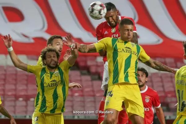 ?i=reuters%2f2020-06-04%2f2020-06-04t202935z_846559835_rc2k2h9q80in_rtrmadp_3_soccer-portugal-slb-tnd-report_reuters