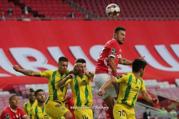 ?i=reuters%2f2020-06-04%2f2020-06-04t200031z_423466782_rc2k2h9ghmj0_rtrmadp_3_soccer-portugal-slb-tnd-report_reuters