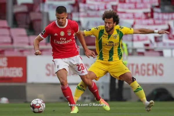 ?i=reuters%2f2020-06-04%2f2020-06-04t184617z_2018995587_rc2i2h9m1ljd_rtrmadp_3_soccer-portugal-slb-tnd-report_reuters