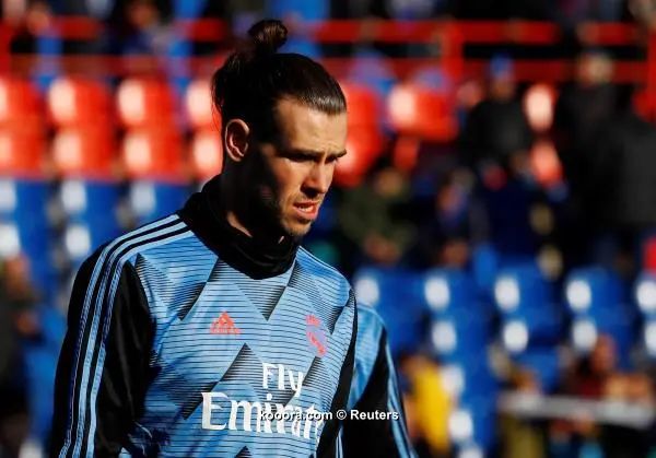 ?i=reuters%2f2020-01-04%2f2020-01-04t143052z_1113573532_rc229e9dylqq_rtrmadp_3_soccer-spain-get-mad-report_reuters