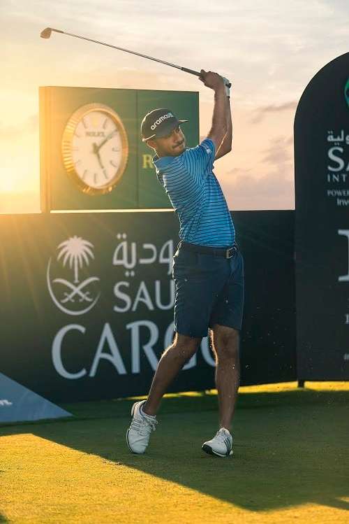 عثمان الملا