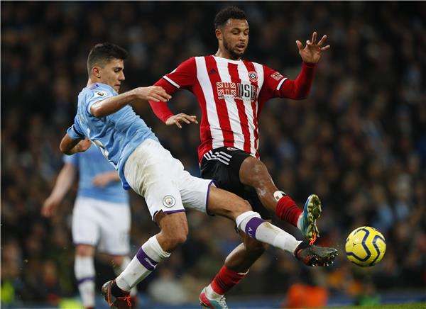 من البريميرليج