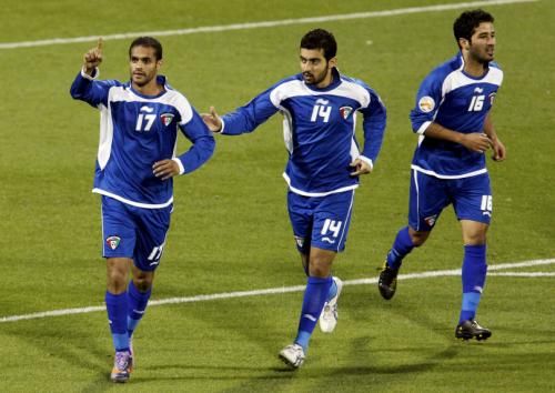 2011-01-122011-01-12t143536z_01_ac610_rtridsp_3_soccer-asian_reuters