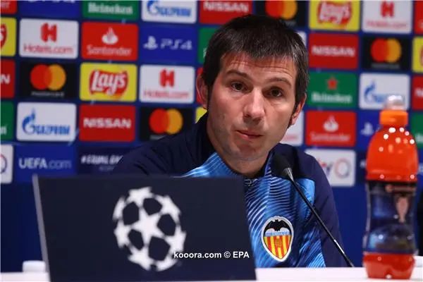 ?i=epa%2fsoccer%2f2020-02%2f2020-02-18%2f2020-02-18-08226469_epa