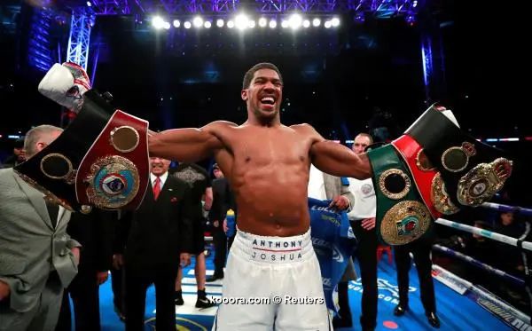 ?i=reuters%2F2018-09-22%2F2018-09-22t221455z_495046001_rc11f1152e50_rtrmadp_3_boxing-heavyweight-joshua-povetkin_reuters