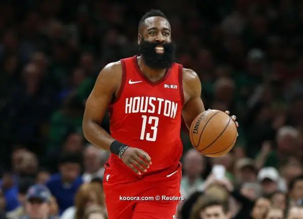 ?i=reuters%2F2019-03-04%2F2019-03-04t002951z_806039661_nocid_rtrmadp_3_nba-houston-rockets-at-boston-celtics_reuters