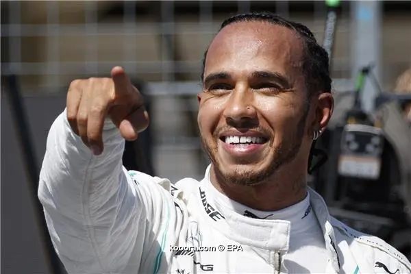 ?i=epa%2Fmotor%2F2019-06%2F2019-06-22-07666204_epa