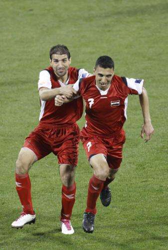 2011-01-092011-01-09t175740z_01_ac245_rtridsp_3_soccer-asian_reuters