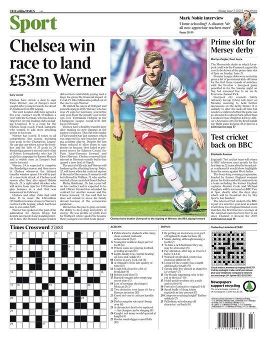 dd31aef13c9e0b10760a0f7a01359e9d18eaef8f