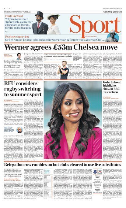 92d5249bfe59041cd255eccdf6d20b2e50f29e58