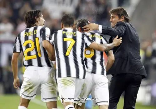 ?i=reuters%2f2011-10-02%2f2011-10-02t210212z_01_gsp32_rtridsp_3_soccer-italy_reuters