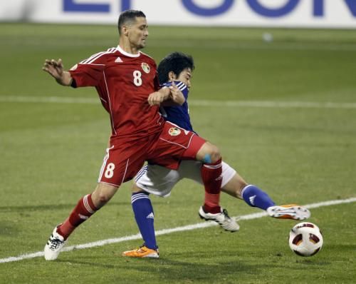 2011-01-092011-01-09t144440z_01_ac217_rtridsp_3_soccer-asian_reuters