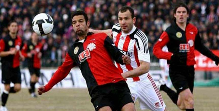 عبد الظاهر السقا