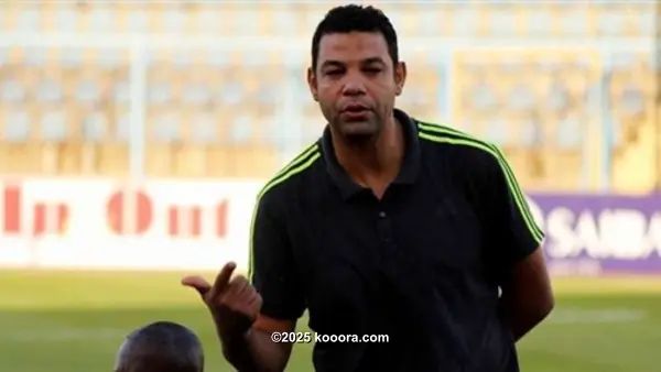 ?i=corr%2f65%2fkoo_65097