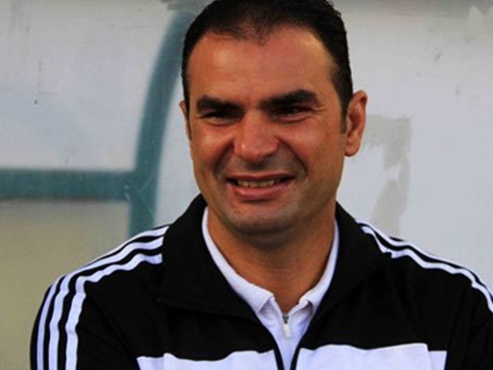 عبد الحميد بسيوني 