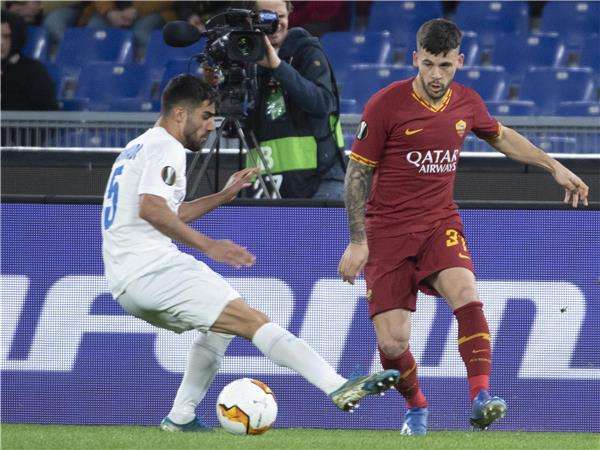 كارليس بيريز