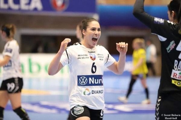 أسماء الغاوي