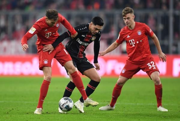 جوريتسكا وكيميش