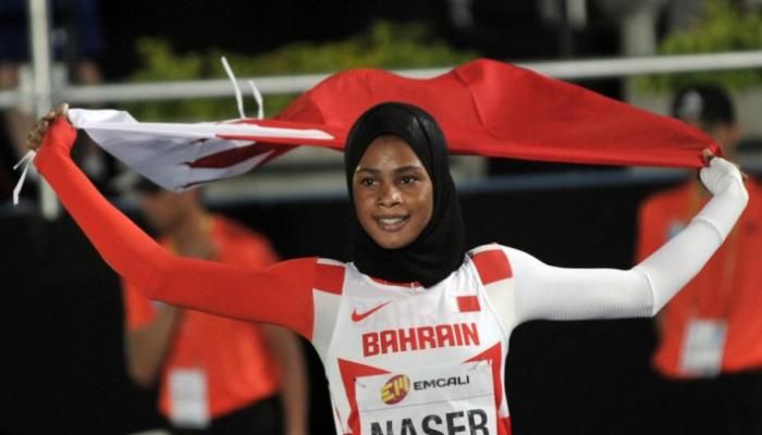  سلوى عيد ناصر