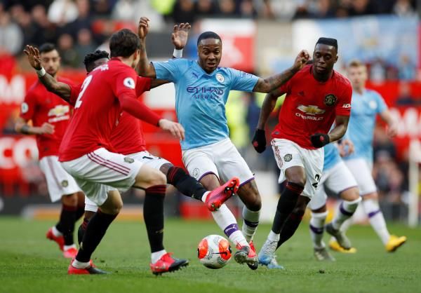 من المنافسات المحلية